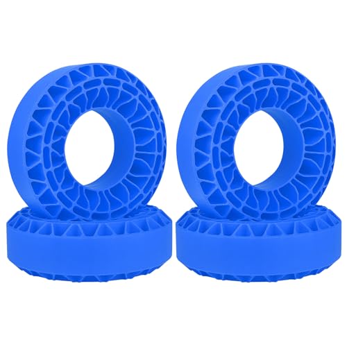 4 ̃VR^CCT[g 1/10 oRԗpVR_p[Ci[͌^ԗ̒n`KRԂ̃^CCi[