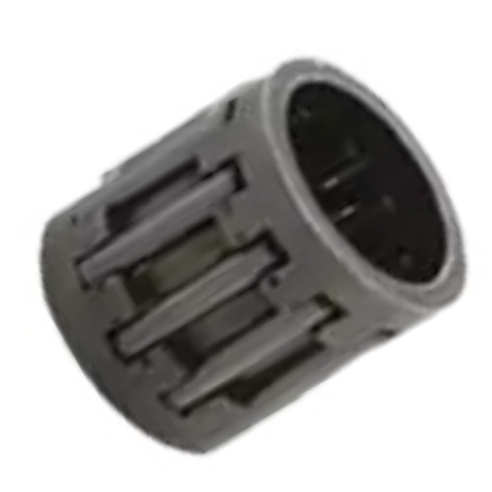 Galets de roulement 16x12x12,5 pour pièce tronçonneuse 365 guide et bielle 13363725690
