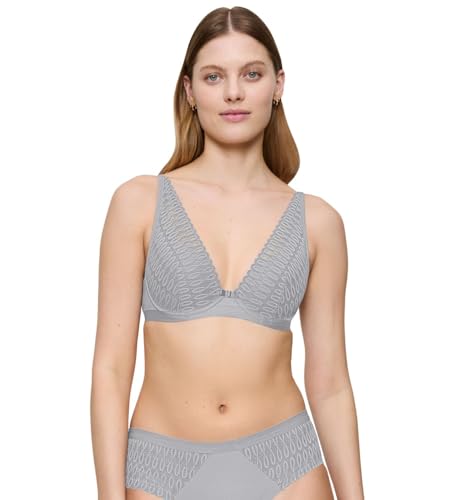 Triumph BH Damen mit bügel Aura Spotlight WHP – Ansicht 1