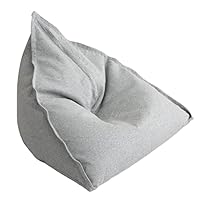 Amazon.co.jp: フレックス販売 ビーズクッション 日本製 カルム