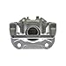Raybestos R-Line Replacement Remanufactured Rear Disc Brake Caliper for Select Acura RDX, Honda Crosstour/CRV Model Years (RC11852C)