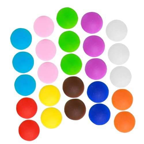 COOLHIYA 50h  \ȃKlp| OXXgbp[ ϋv