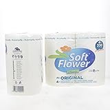 soft flower