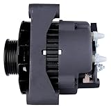 Stabile Leistung, hohe Zuverlässigkeit, verschleißfest und langlebig, lange Lebensdauer, einfache Installation (professionelle Installation empfohlen)