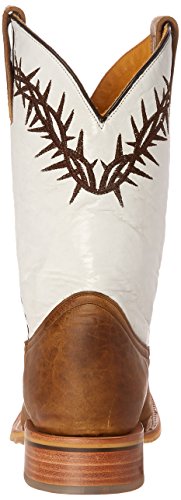 Tin Haul Shoes Men's Between Two Thieves3