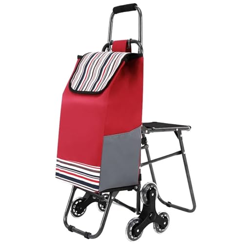 Roulettes de valise à bagages durables rouleaux coulissants x2 - 6