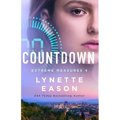 Countdown