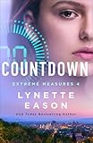 Countdown: Christian Suspense and Mystery Books – Crime FBI Suspense Books (Extreme Measures)