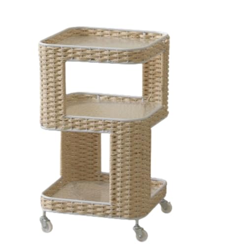 Diexgiy^Lbg/hbOxbhAh~LbgNC~Ot[AZ~N[YhybgxbhA\t@A^R[q[e[uATChe[u (35x35 zCg + zCg[v + Ao[KX + tbgpbh)