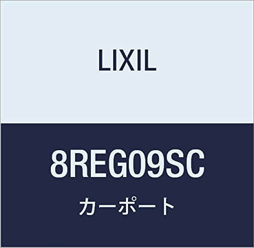 LIXIL(NV) TOEX lXJRMiZbgL14SC 8REG09SC