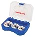 LENOX Tools Tight Space Tubing Cutter Kit, 3-Piece (14833TSK)
