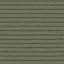 Khaki Corduro