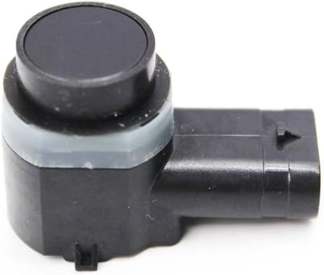 4PCS Parking Sensor Radar Detector Parking Radar 3C0919275S for A4 A5 A6 A7 A8 Q3 Q7 TT 2013 2014 3C0919275S