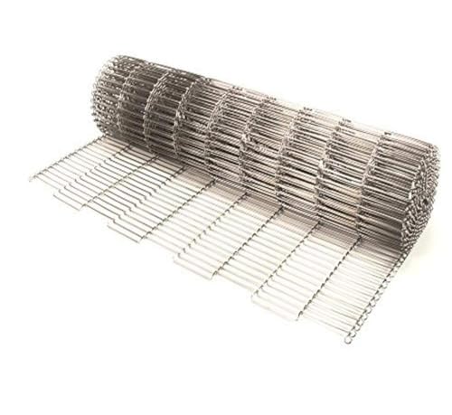 Lincoln Electric 371224 Oven Conveyor Belt