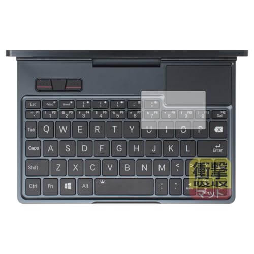 PDAH[ GPD Pocket 4 Ή Ռz[˒ጸ] ی tB [^b`pbhp] ϏՌ {