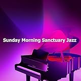 Fat Sam's Music
