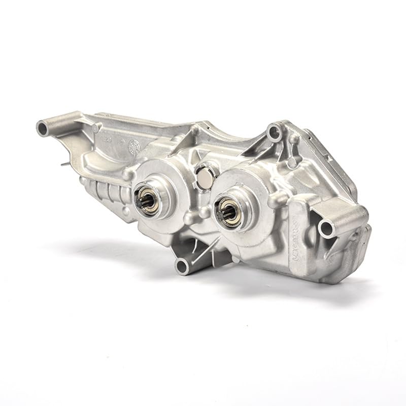 Amazon.com: CarPartsZone AE8Z-7Z369-F Programmed TCM