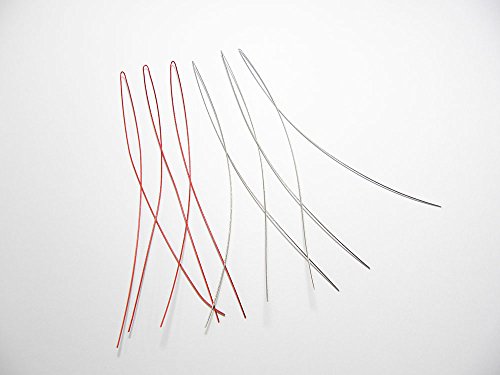 オペロンゴム 天然石 ビーズの人気商品 通販 価格比較 価格 Com