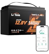 Small manufacture image 2