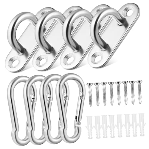 Phantasmia KݏppbhACtbN 4Zbg Vt ړInbN ω׏d݌v OΉ