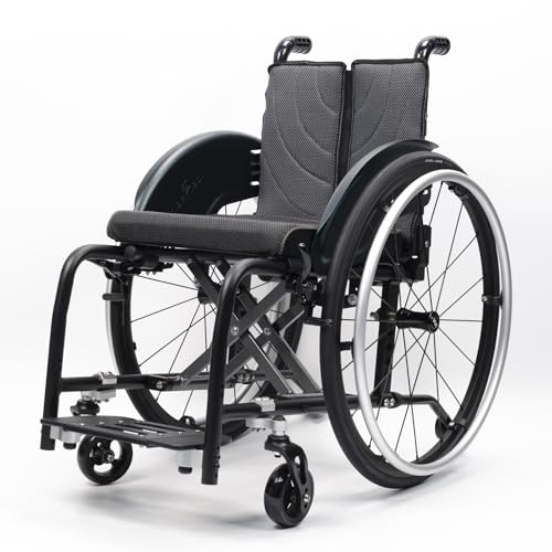 yʐ܂肽ݎԈ֎qAA~X|[cԈ֎qA|[^ugWbgԈ֎qAO\ȃtbgXg(Black,40cm/15.7in)