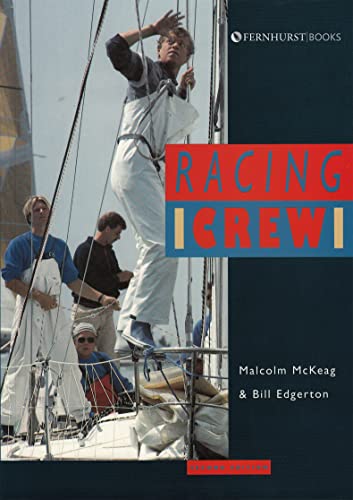 Racing Crew