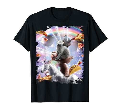 Laser Eyes Space �������b�g �L �i�}�P���m ���j�R�[�� T�V���c