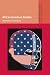 African American Studies (Introducing Ethnic Studies EUP)