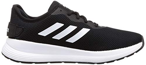 Image of adidas Men Running Sports Shoes | Fluo M | Blue |
