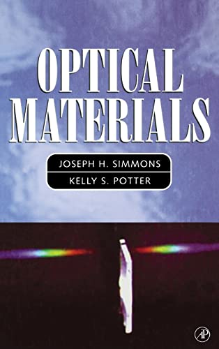 Optical Materials view 2