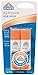 Elmer's All-Purpose Glue Sticks, 0.21 oz Each, 2 Sticks per Pack (E512)