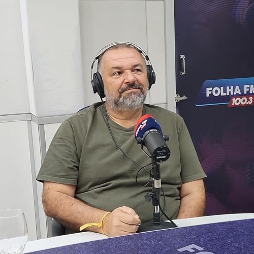 M&aacute;rcio Grangeiro: balan&ccedil;o da ExpofeRR 2025
