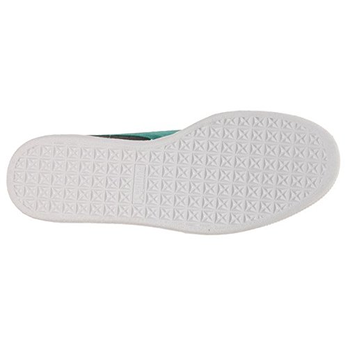 Puma AG
