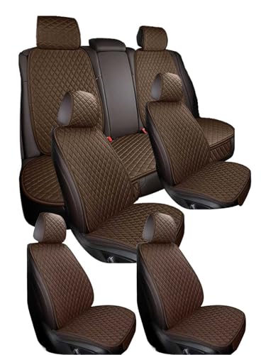 ɓK g^VG^ NP170n MX10n ԗpV[gJo[ ݐ݌v ėpV[gJo[ ~ߐ ΍ V[gNbV Ԃ̍zc ϖՐ ʋC G̗ǂf tȊȒP ʔNgp [sAi]