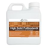 Farbmanufaktur CONTURA Nur das Beste für ihr Holz