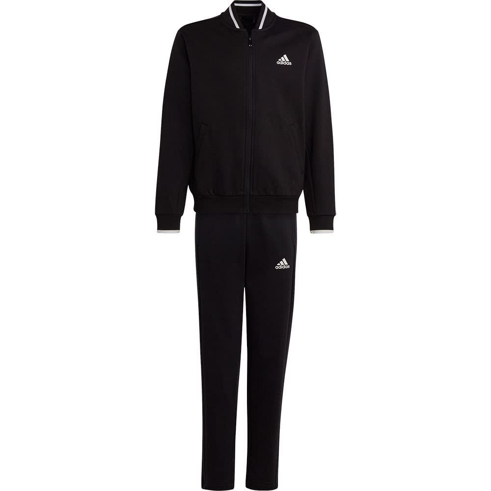 adidas U Tgthr Ts Conjunto deportivo Unisex bebé