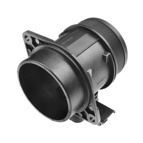 Capteur Débit D'air Massique Débitmètre Automobile Range Rover I PHF500090 - 2