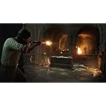 Mafia: The Old Country - PlayStation 5 - Image 3