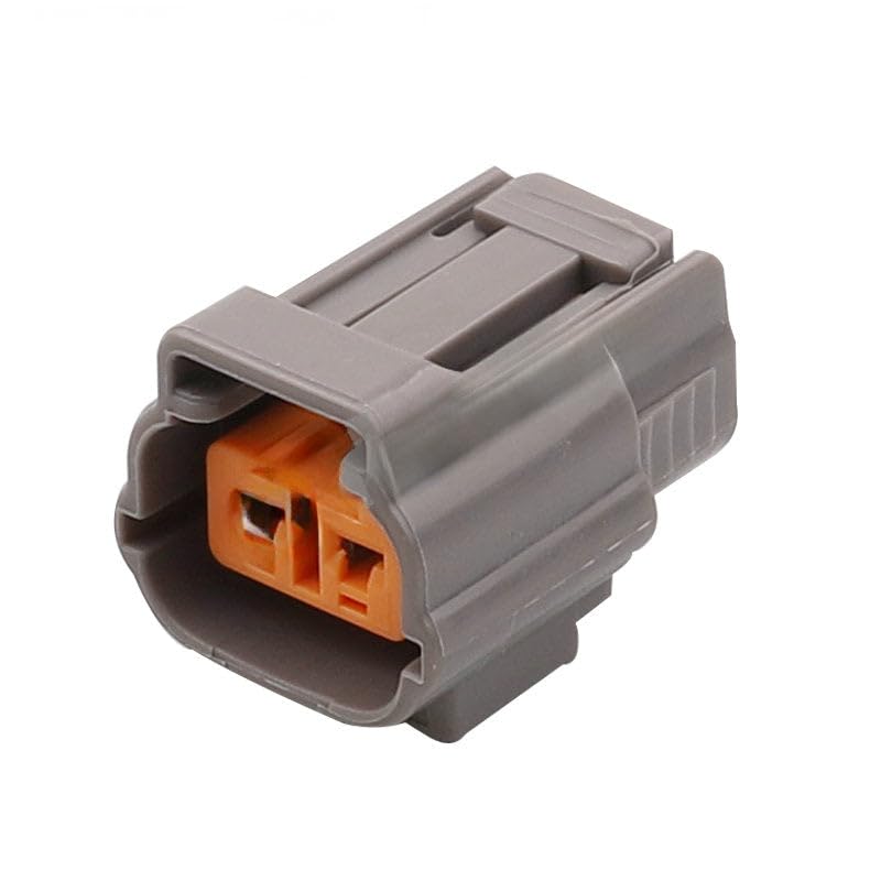 Amazon.com: 2 Pin Connector - compatible with CE2171F, Sumitomo