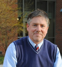 Amazon.com: David L. Weaver-Zercher: books, biography, latest update