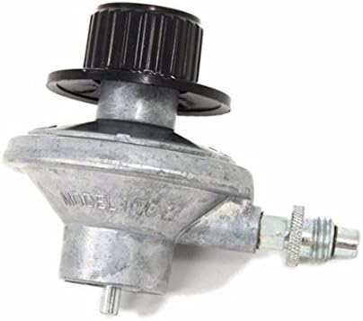 Miniatura 2 de Repuesto de válvula de control para gas propano con regulador Camco 57626 para parrillas Olympian 41005100