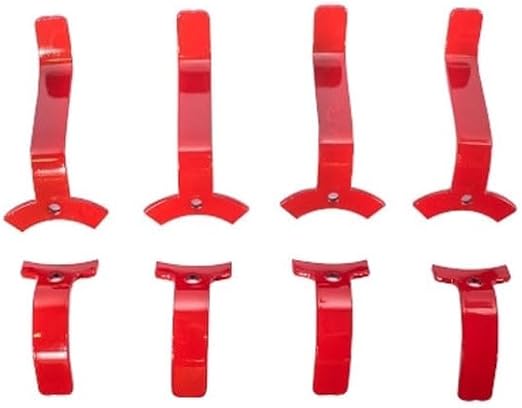 340HT Jet * Alternative Replacement Septic Aerator