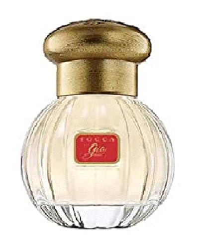 Tocca, Gia Eau de parfum pour femme 5 ml