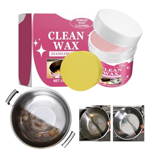 XeX  p N[i[ | 100O |bVbNX,XeX| K X|Wt, Lb` p O Jg[  p