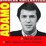  Yo Te Ofrezco