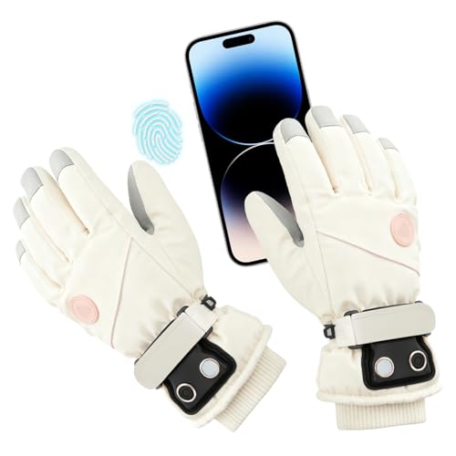 [Ahuuen] q[eBO O[u | 3iK ^b`XN[ Ή dC [d XL[ p | nhEH[~OO[u | XL[ Xm[{[h TCNO AEghA  Ⴉ ACXtBbVO p