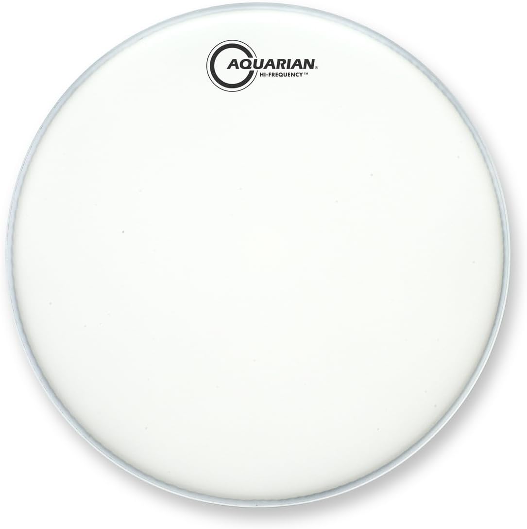 AQUARIAN DRUMHEADS Drumhead (TCHF22)