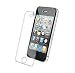 ZAGG InvisibleShield Original for Apple iPhone 4 / iPhone 4S - Retail Packaging - Screen