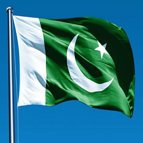 ABDUL KHAN