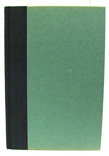 Wilderness 0440093287 Book Cover
